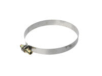 PORSCHE Exhaust kit for PORSCHE 911 F/G 2.4 2.7 MFI Standard 911.628.115.04