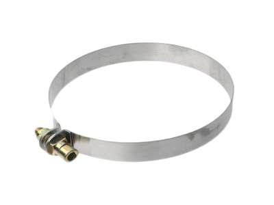 PORSCHE Exhaust kit for PORSCHE 911 F/G 2.4 2.7 Standard 911.628.114.03