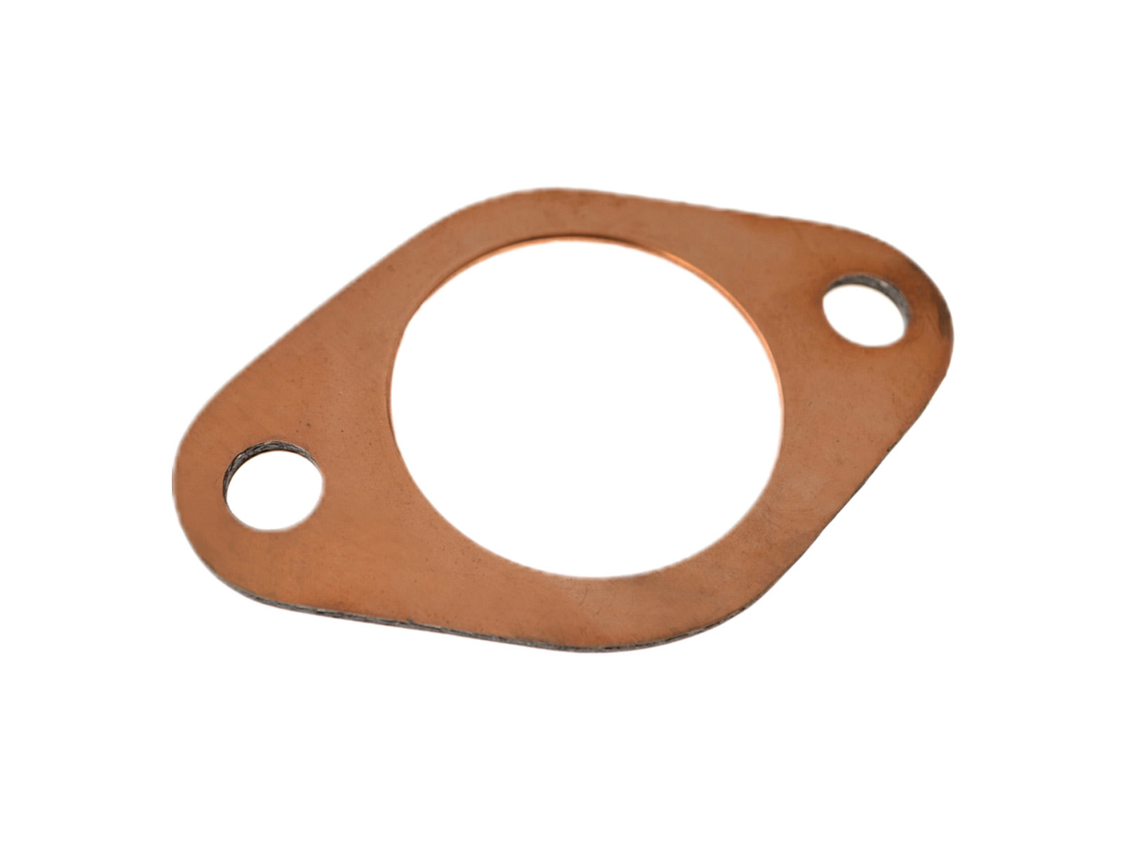 Porsche Conversion kit for fan-assisted manifold for Porsche 911 S SC Carrera SET 930.111.191.12