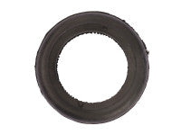 PORSCHE 4x wishbone sealing ring for PORSCHE 356 front axle lever FRONT 90142470107