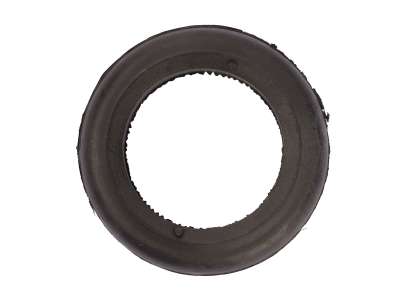 PORSCHE 4x wishbone sealing ring for PORSCHE 356 front axle lever FRONT 90142470107
