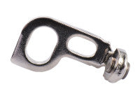 Porsche Breaker contact ignition distributor for Porsche 911 SWB 356 61660222603 901.602.960.03