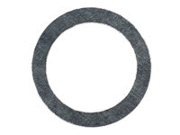 PORSCHE Banjo bolt fuel line for PORSCHE 911 964 924 944 928 + sealing ring 911.110.899.01