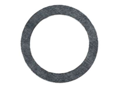 PORSCHE Banjo bolt fuel line for PORSCHE 911 964 924 944 928 + sealing ring 911.110.899.01