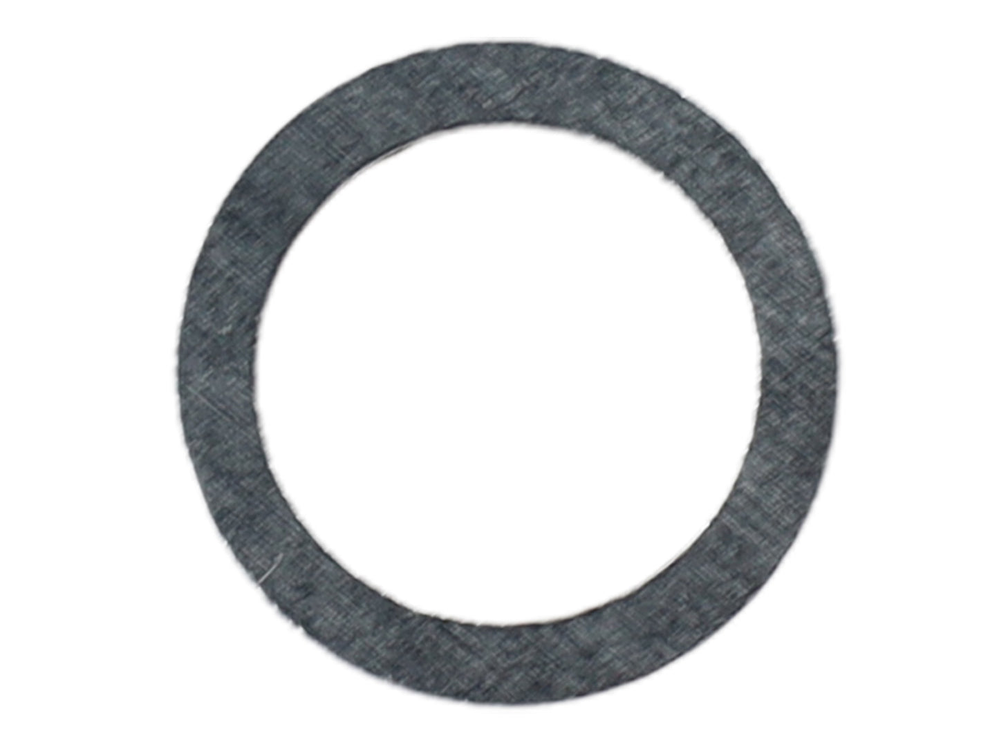 PORSCHE Banjo bolt fuel line for PORSCHE 911 964 924 944 928 + sealing ring 911.110.899.01