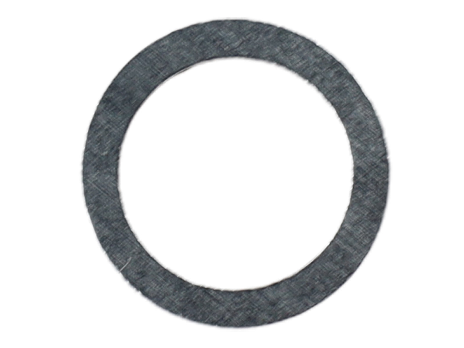 PORSCHE Banjo bolt fuel line for PORSCHE 911 964 924 944 928 + sealing ring 911.110.899.01