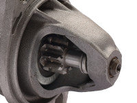 Porsche Starter for Porsche 924 S 931 turbo 944 starter motor 1.4kW 951.604.101.00