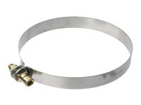 PORSCHE Exhaust set for PORSCHE 911 F/G 2.4 2.7 stainless steel 928.423.349.01