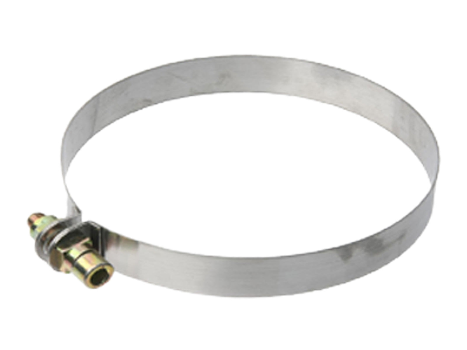 PORSCHE Exhaust set for PORSCHE 911 F/G 2.4 2.7 stainless steel 928.423.349.01