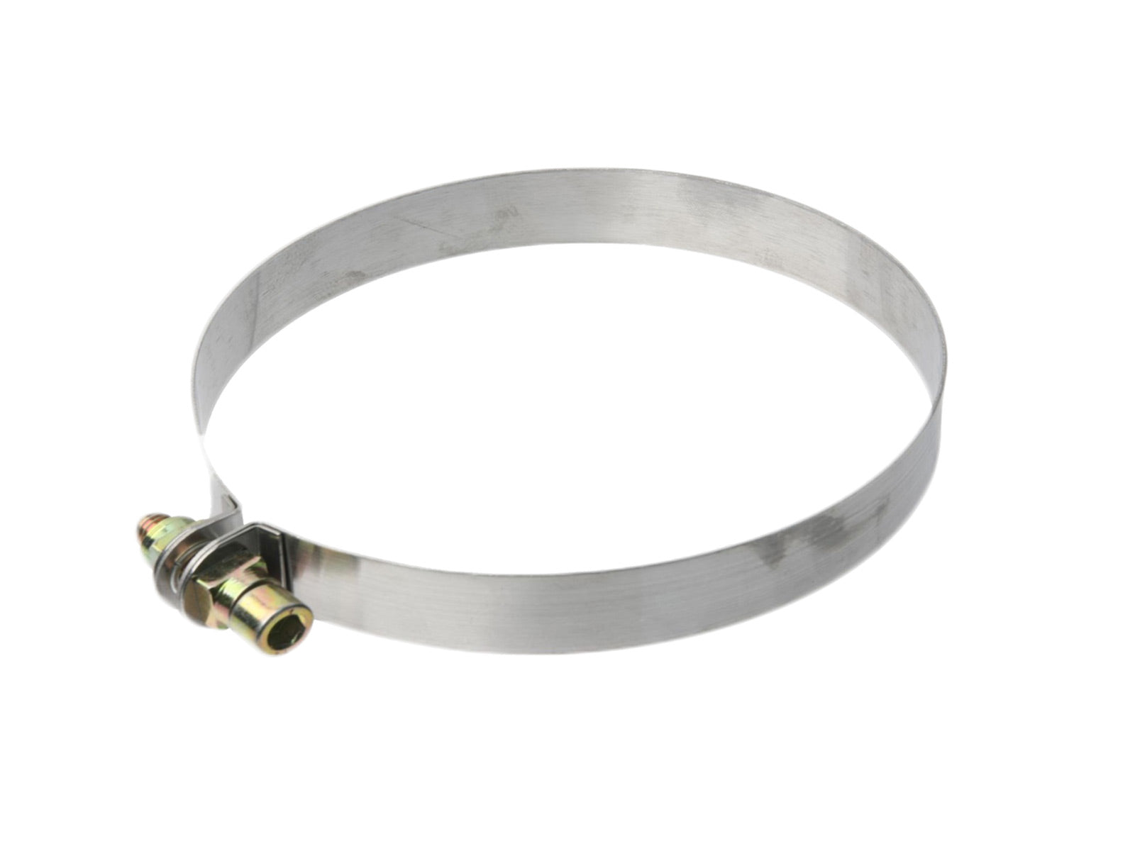 PORSCHE Exhaust set for PORSCHE 911 F/G 2.4 2.7 MFI stainless steel 911.628.114.03