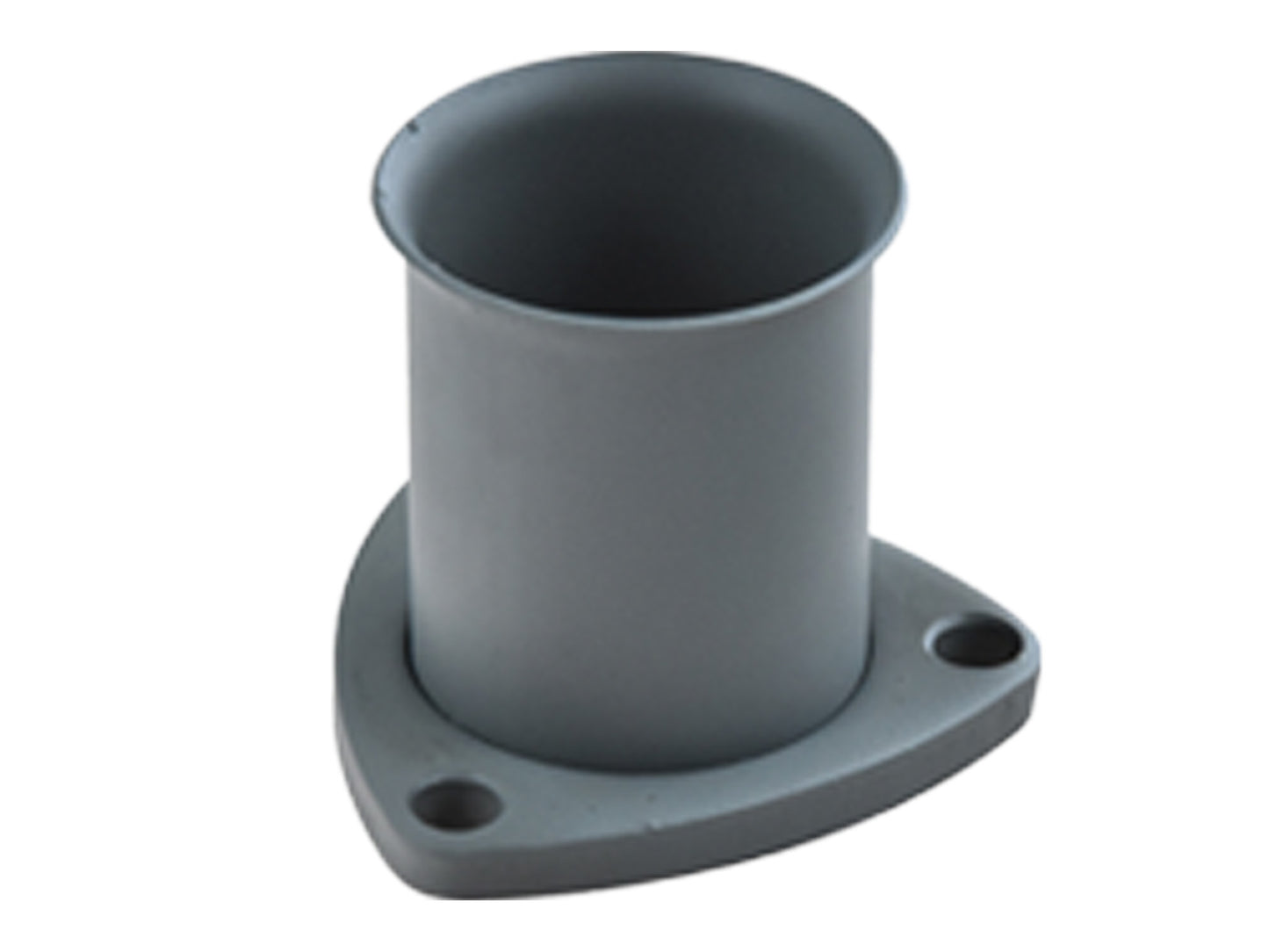 PORSCHE Exhaust set for PORSCHE 911 G 3.2 Carrera Standard 930.211.029.01