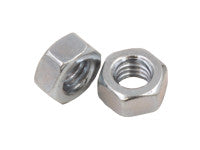 Porsche Conversion kit for fan-assisted manifold for Porsche 911 S SC Carrera SET 930.111.191.12