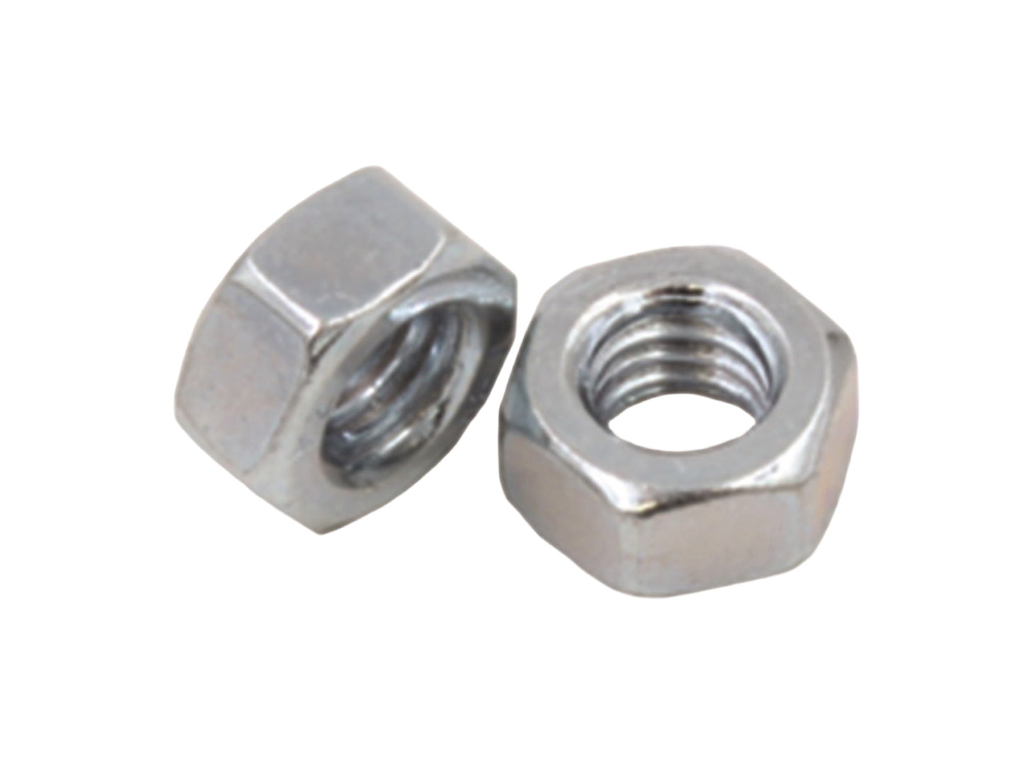 Porsche Conversion kit for fan-assisted manifold for Porsche 911 S SC Carrera SET 930.111.191.12