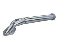 PORSCHE Exhaust set for PORSCHE 911 G 2.7 3.0 SC stainless steel 930.211.025.01