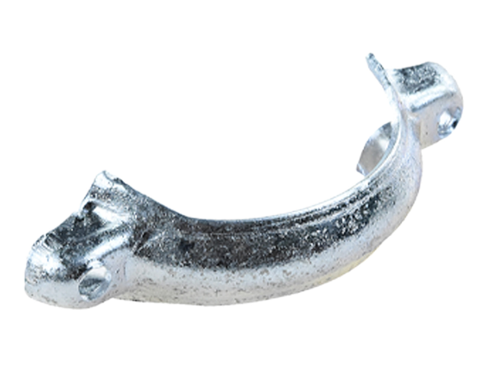 PORSCHE Exhaust set for PORSCHE 911 G 3.2 Carrera Standard 930.211.029.01