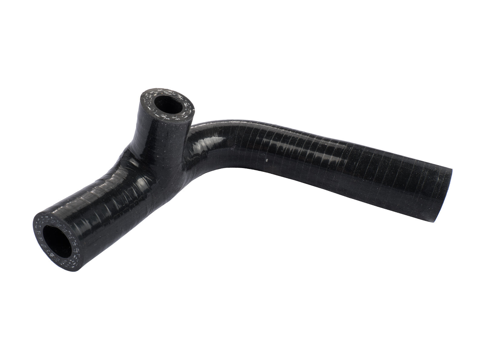 porsche-944-air-hose-1x-partworks-94411036105_944_94411036105