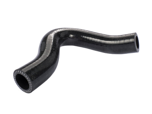 porsche-944-944-turbo-control-line-air-duct-hose-1_944_95111006103