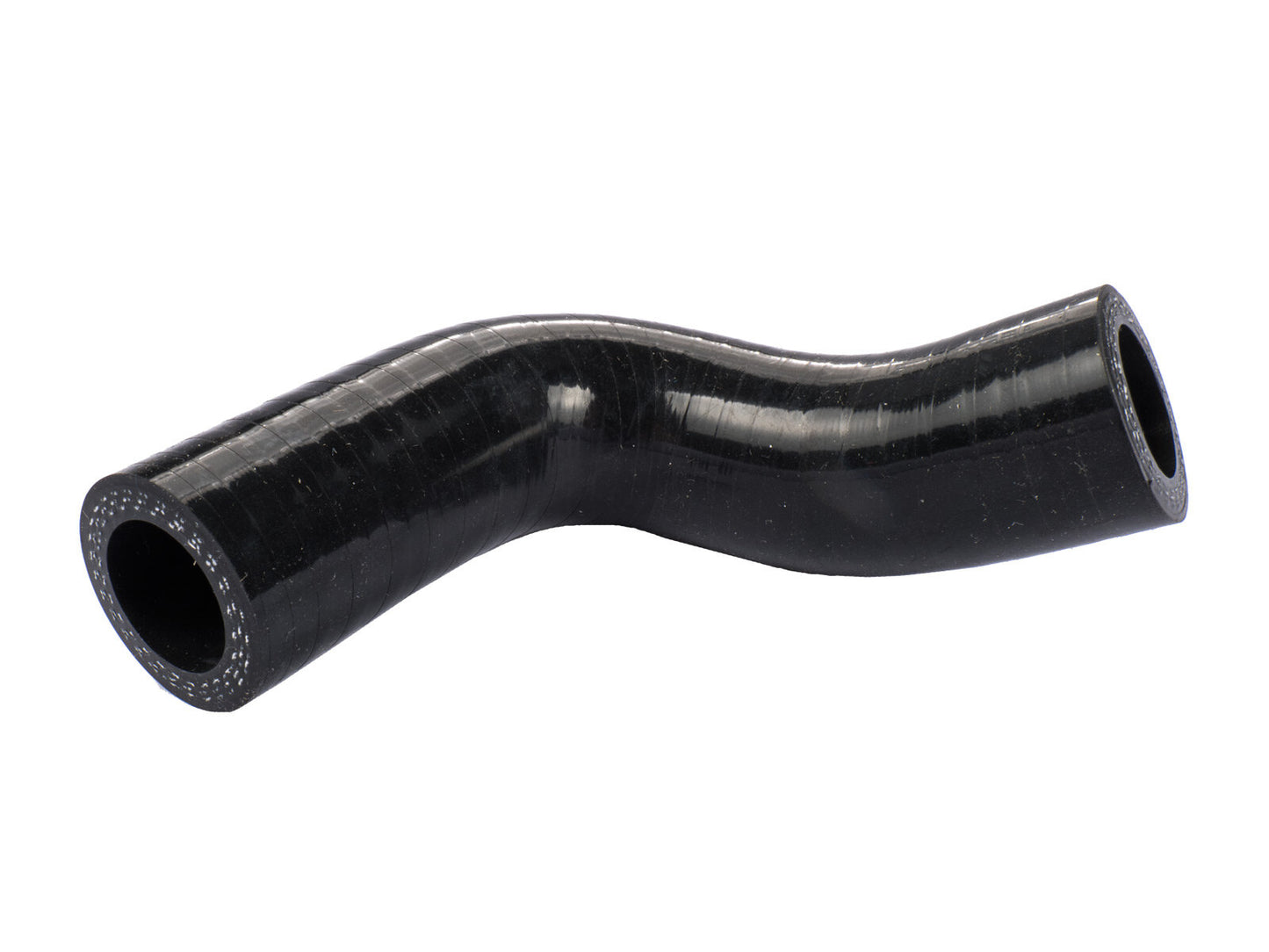 porsche-944-944-turbo-air-duct-control-hose-1x-par_944_95111006104