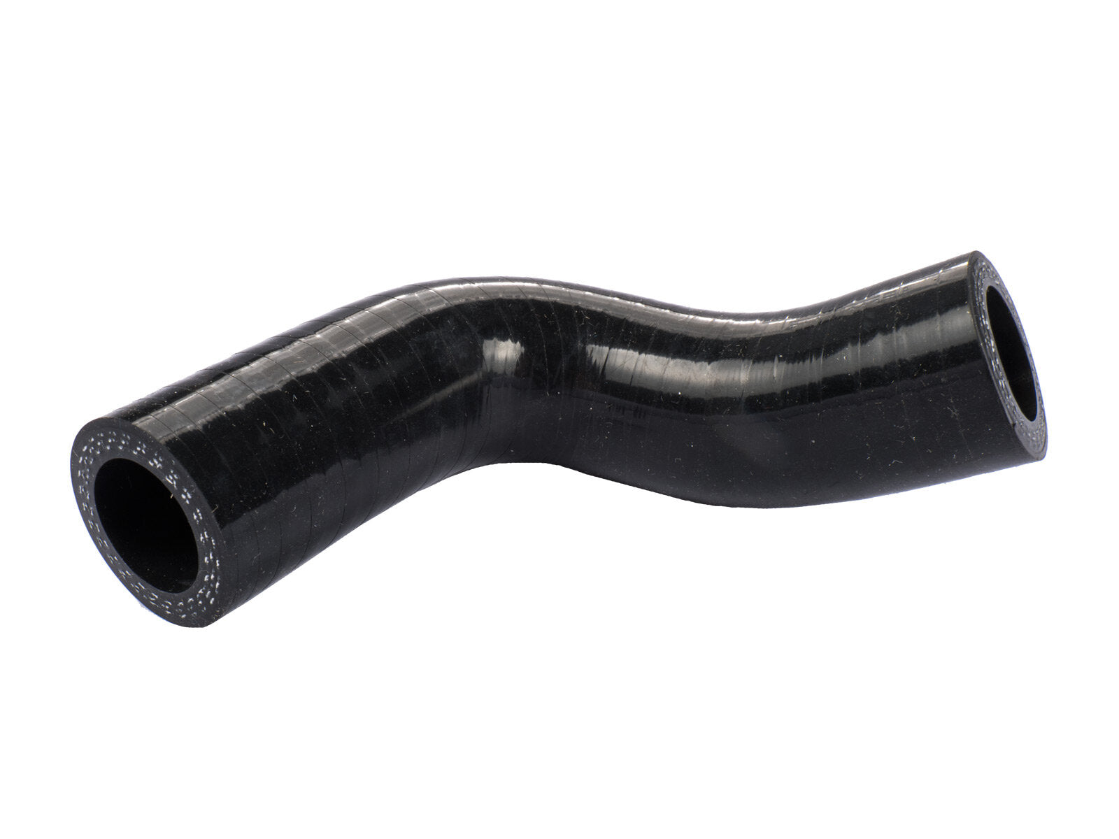 porsche-944-944-turbo-air-duct-control-hose-1x-par_944_95111006104