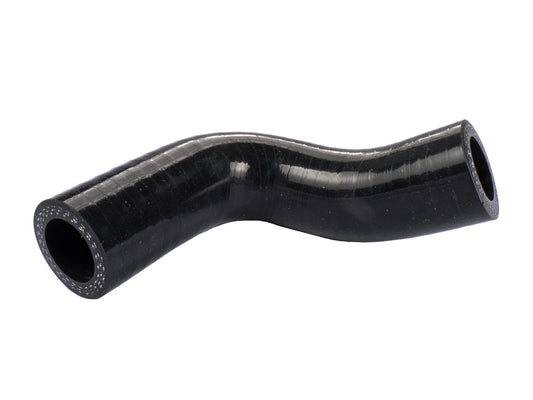 porsche-944-944-turbo-air-duct-control-hose-1x-par_944_95111006104
