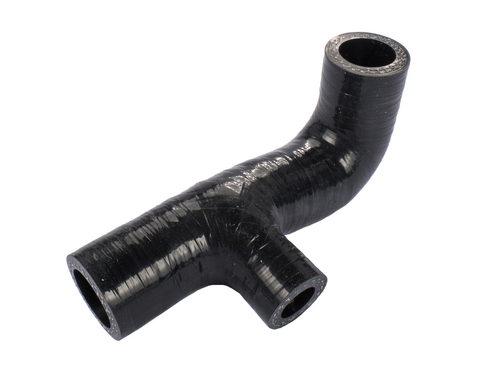 porsche-944-944-turbo-control-line-air-duct-hose-1_944_95111006104