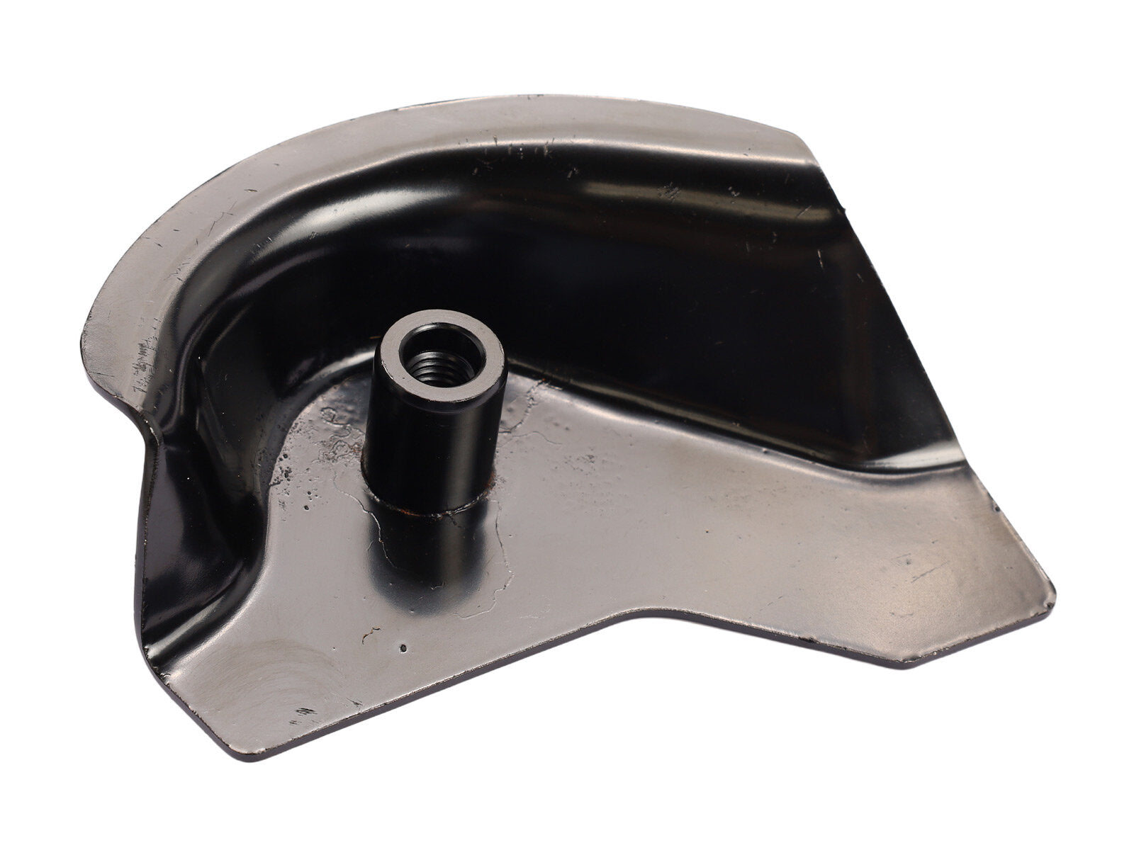porsche-911-912-911-turbo-floor-panel-a-lever-1x-p_911-930_90150140821