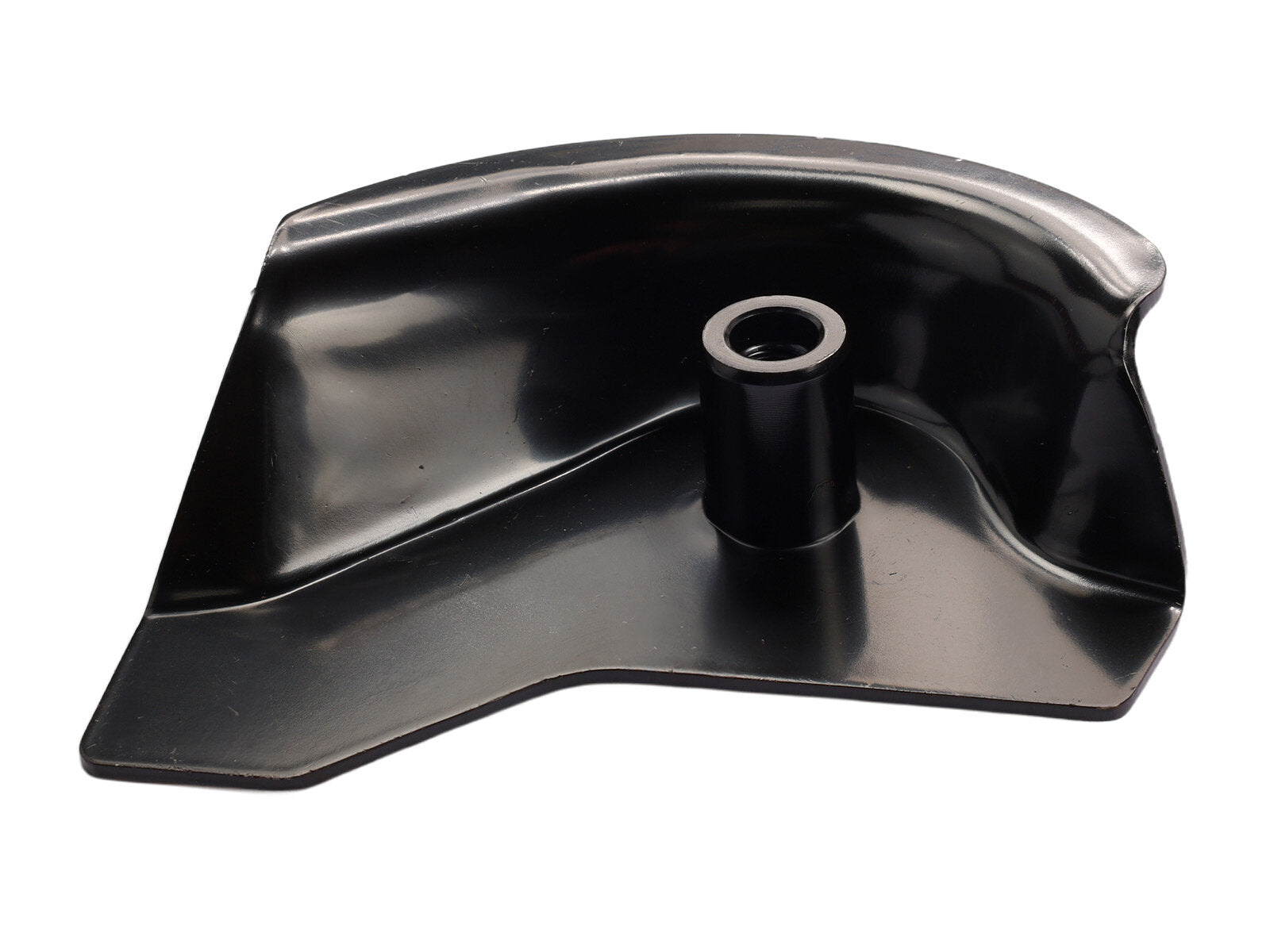 porsche-911-912-911-turbo-floor-panel-control-arm-_911-930_90150140721