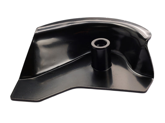 porsche-911-912-911-turbo-floor-panel-control-arm-_911-930_90150140721