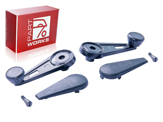 porsche-911-window-cranks-2x-partworks-90154248220_911F-911G_90154248220700