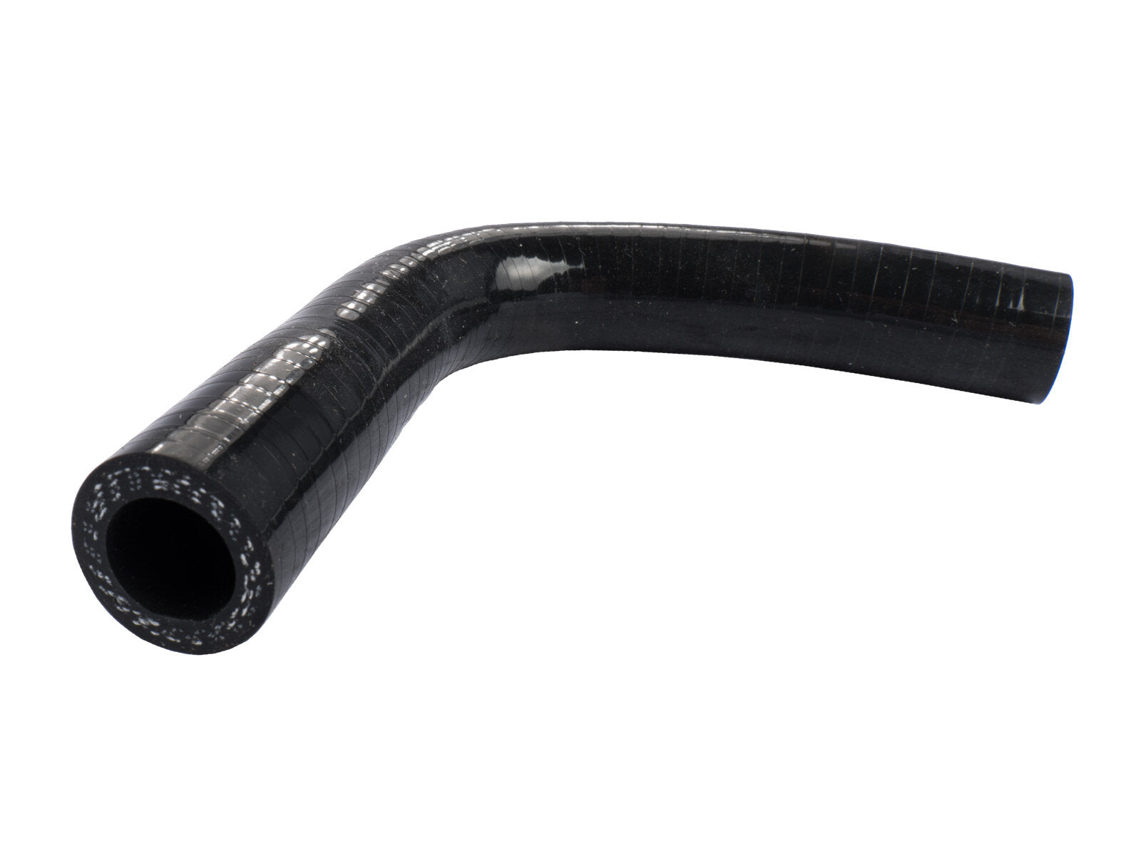 porsche-924-944-924s-vacuum-hose-1x-partworks-9441_924-944_94411036102