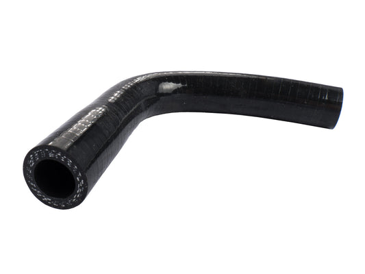 porsche-924-944-924s-vacuum-hose-1x-partworks-9441_924-944_94411036102