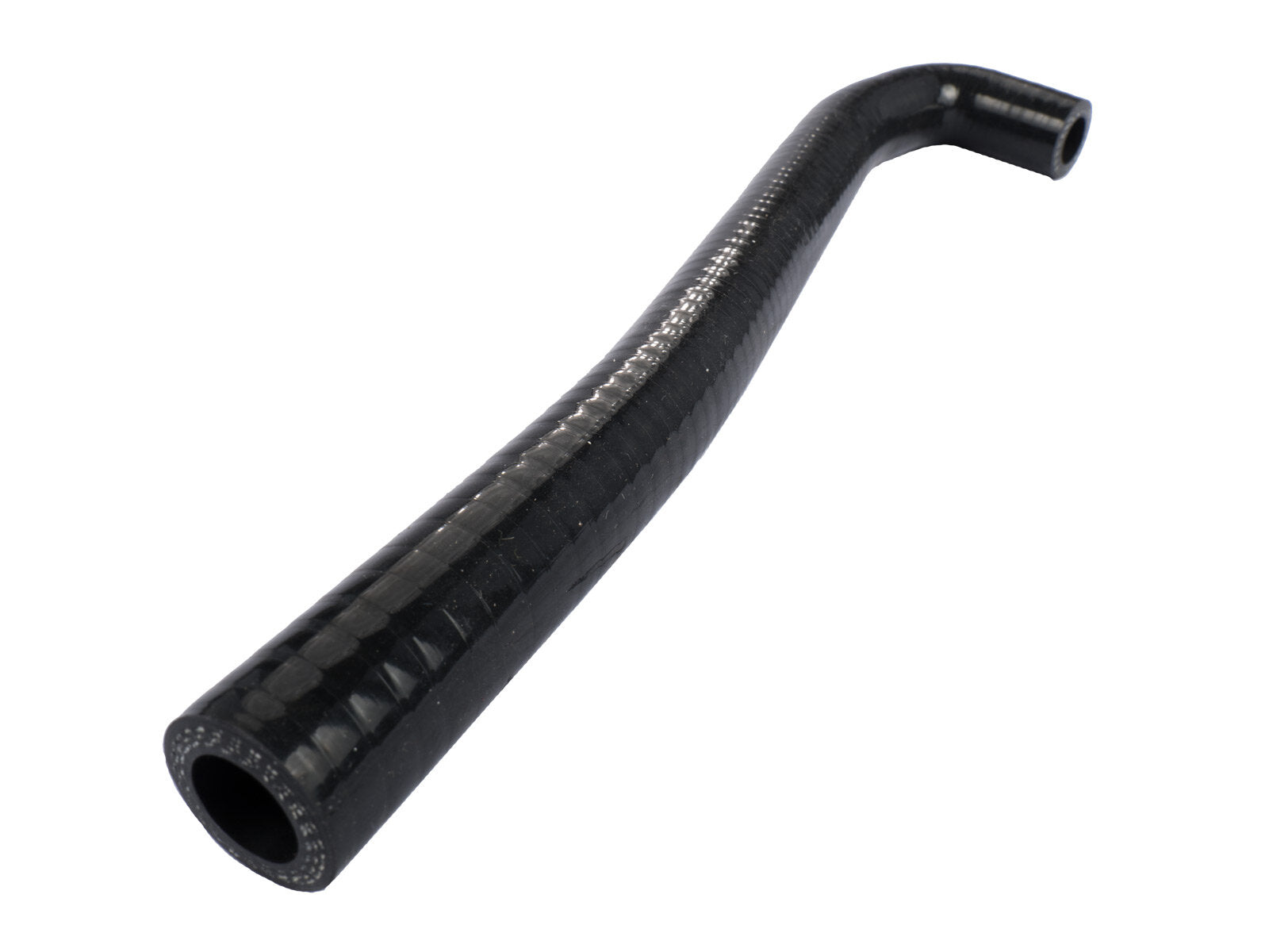 porsche-944-vacuum-hose-1x-partworks-94411018701_944_94411018701