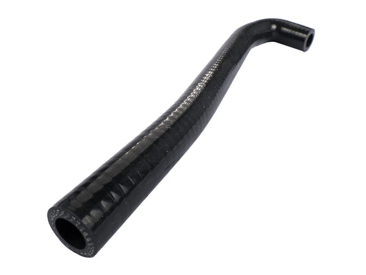porsche-944-vacuum-hose-1x-partworks-94411018701_944_94411018701