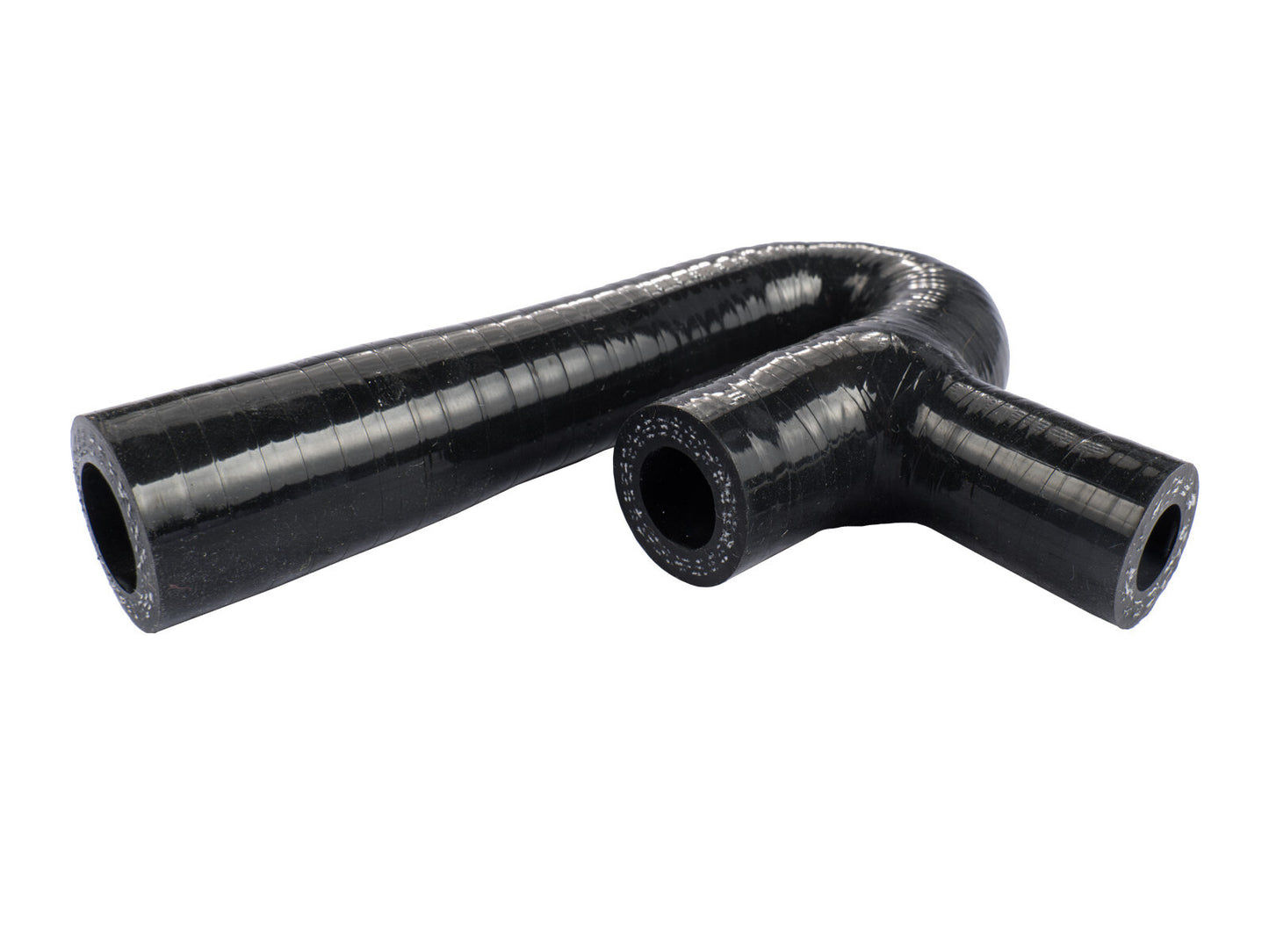 porsche-944-vacuum-hose-1x-partworks-94411017700_944_94411017700