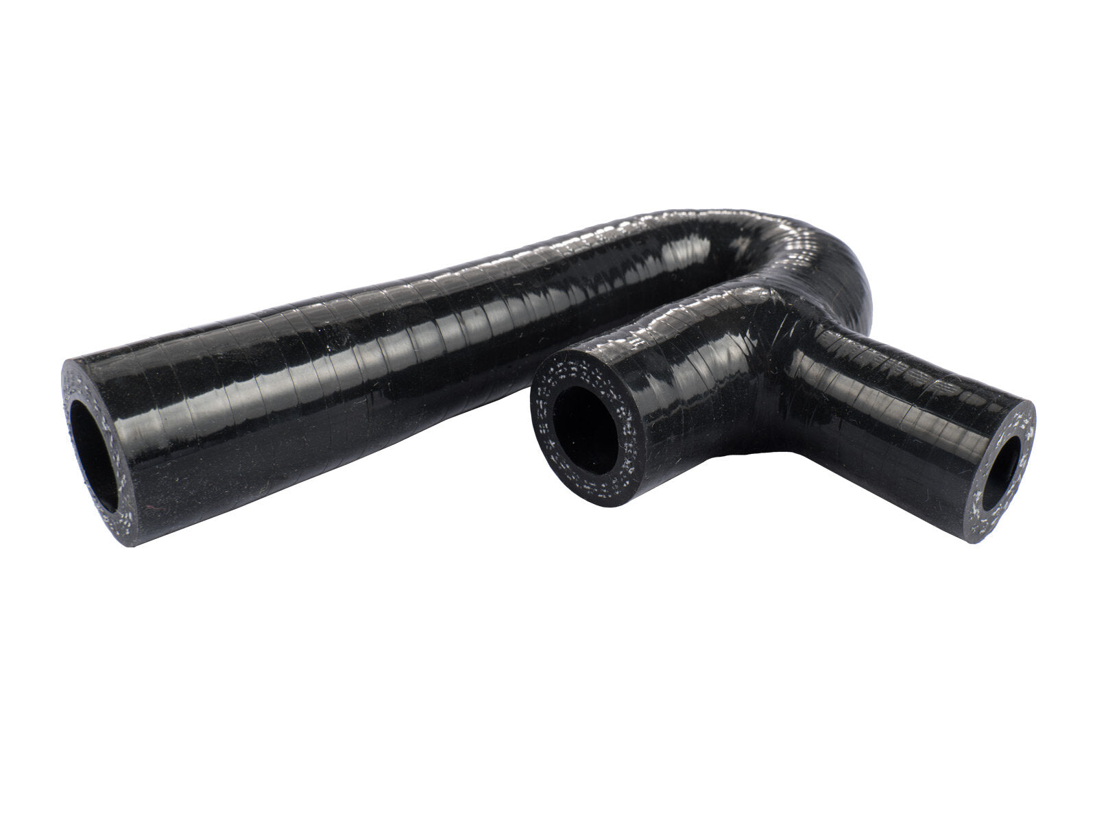 porsche-944-vacuum-hose-1x-partworks-94411017700_944_94411017700