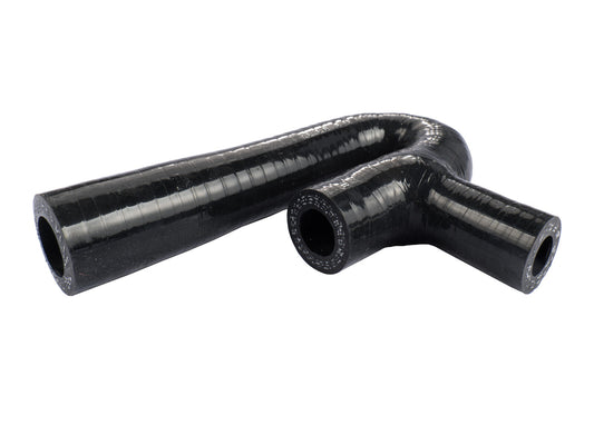 porsche-944-vacuum-hose-1x-partworks-94411017700_944_94411017700