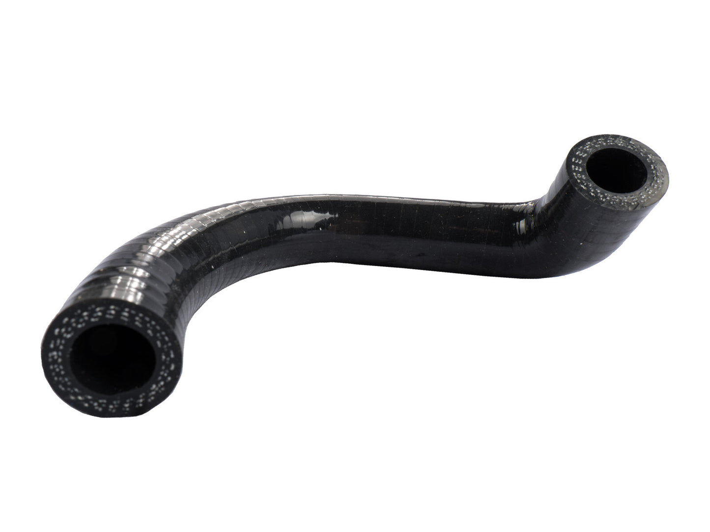 porsche-944-vacuum-hose-1x-partworks-94411017300_944_94411017300