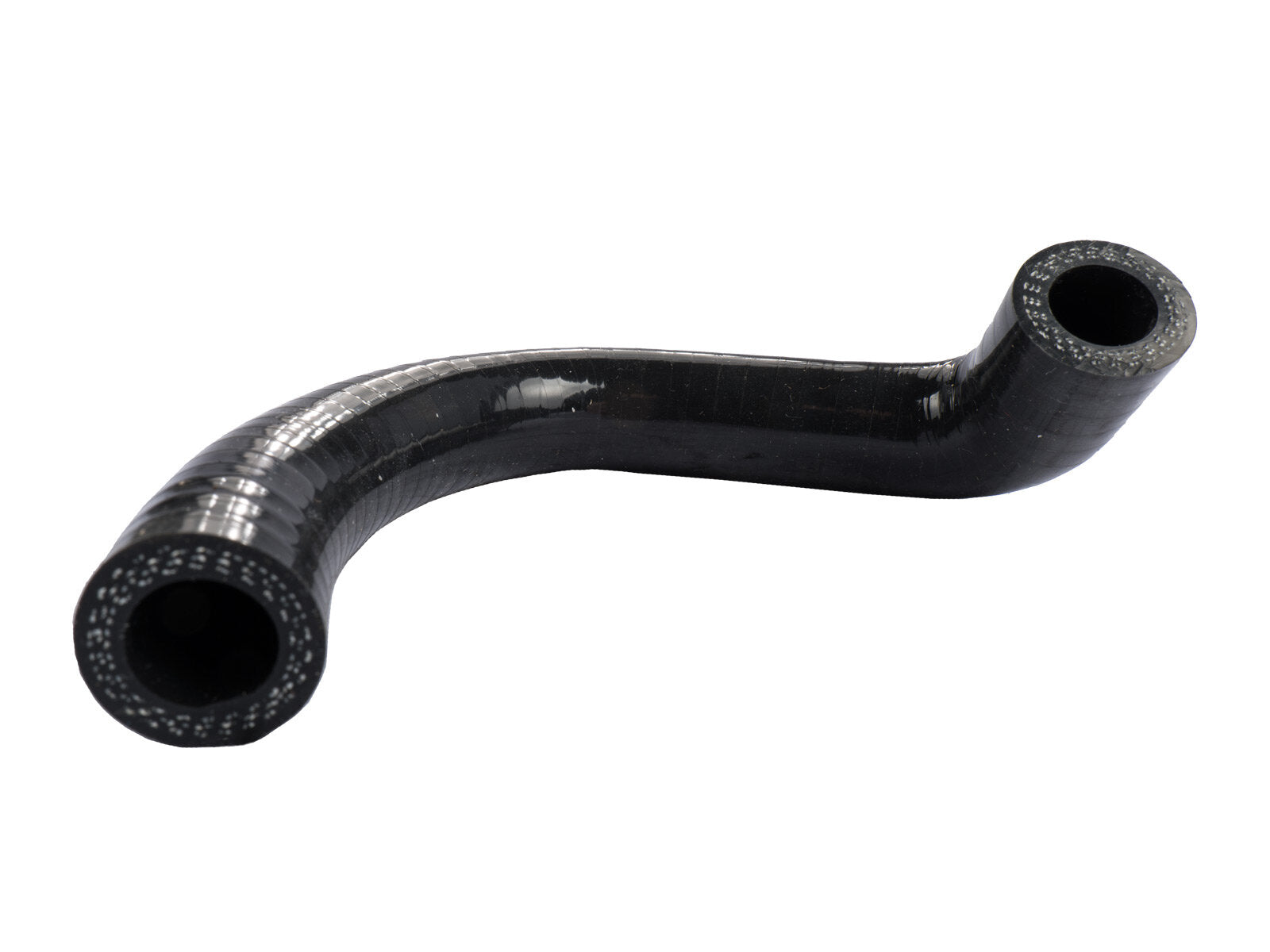 porsche-944-vacuum-hose-1x-partworks-94411017300_944_94411017300
