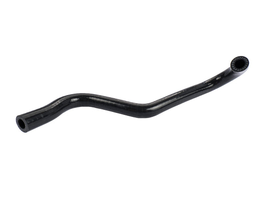 porsche-944-vacuum-hose-1x-partworks-94411017802_944_94411017802