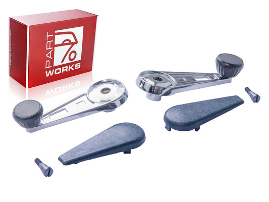 porsche-911-window-cranks-2x-partworks-90154248220_911F-911G_90154248220700