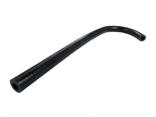 porsche-924s-944-vacuum-hose-1x-partworks-94411021_924-944_94411021900