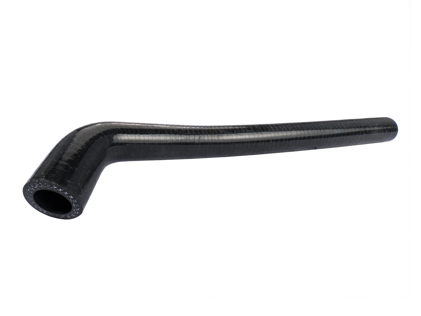 porsche-924s-944-vacuum-hose-1x-partworks-94411021_924-944_94411021700
