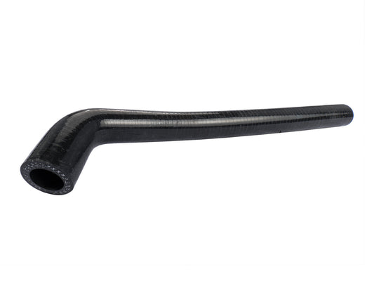 porsche-924s-944-vacuum-hose-1x-partworks-94411021_924-944_94411021700