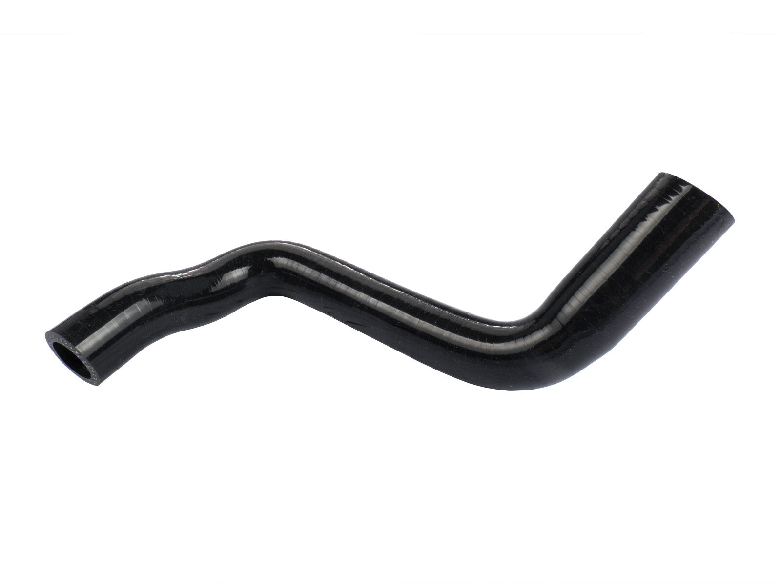 porsche-944-s-idle-air-control-hose-1x-partworks-9_944_94411023501