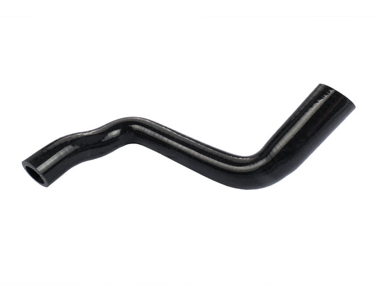 porsche-944-s-idle-air-control-hose-1x-partworks-9_944_94411023501