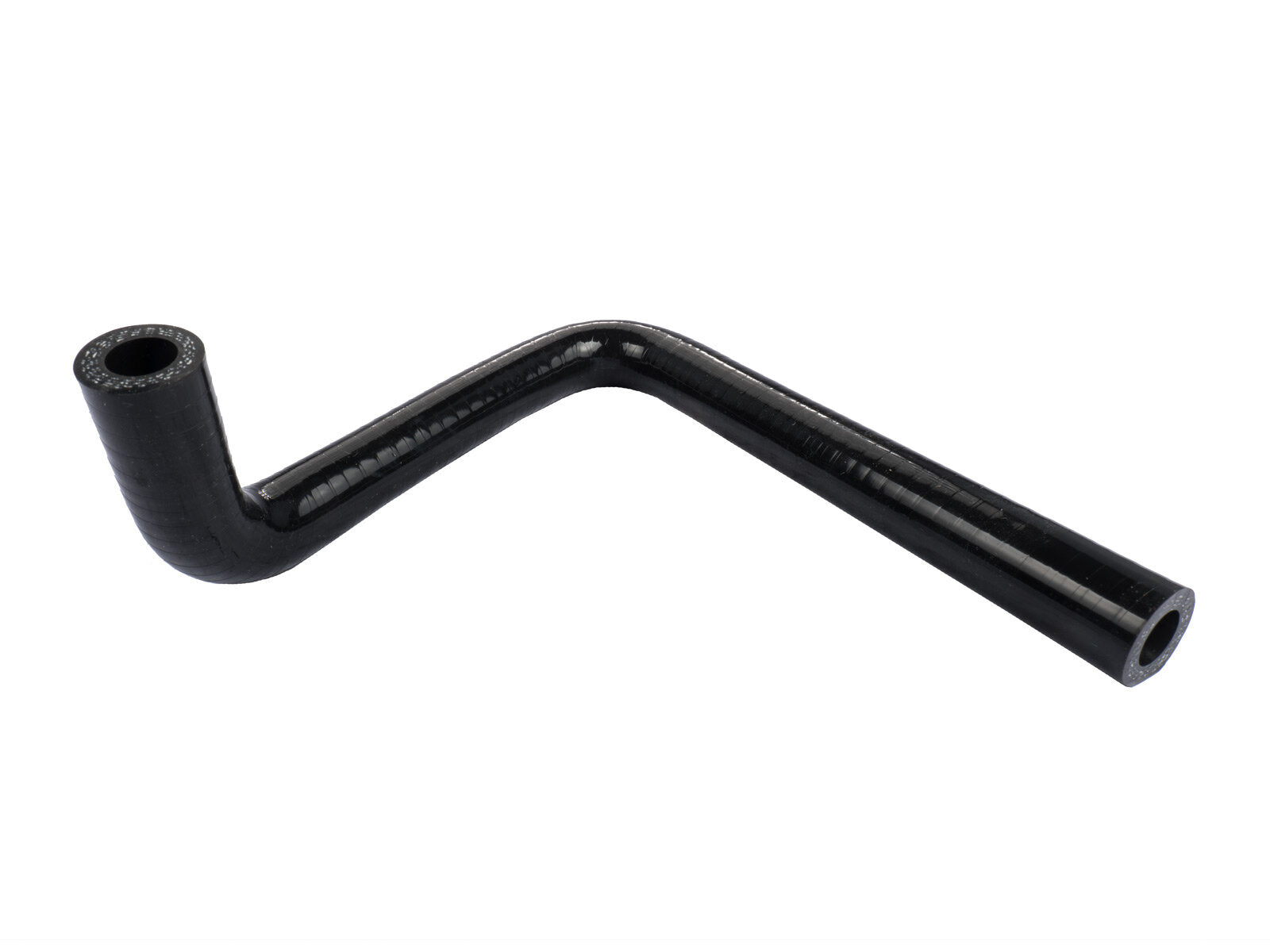 porsche-944-944s-vacuum-hose-1x-partworks-94411023_944_94411023102