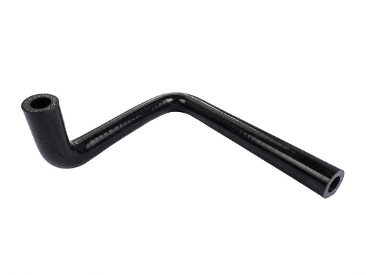 porsche-944-944s-vacuum-hose-1x-partworks-94411023_944_94411023102