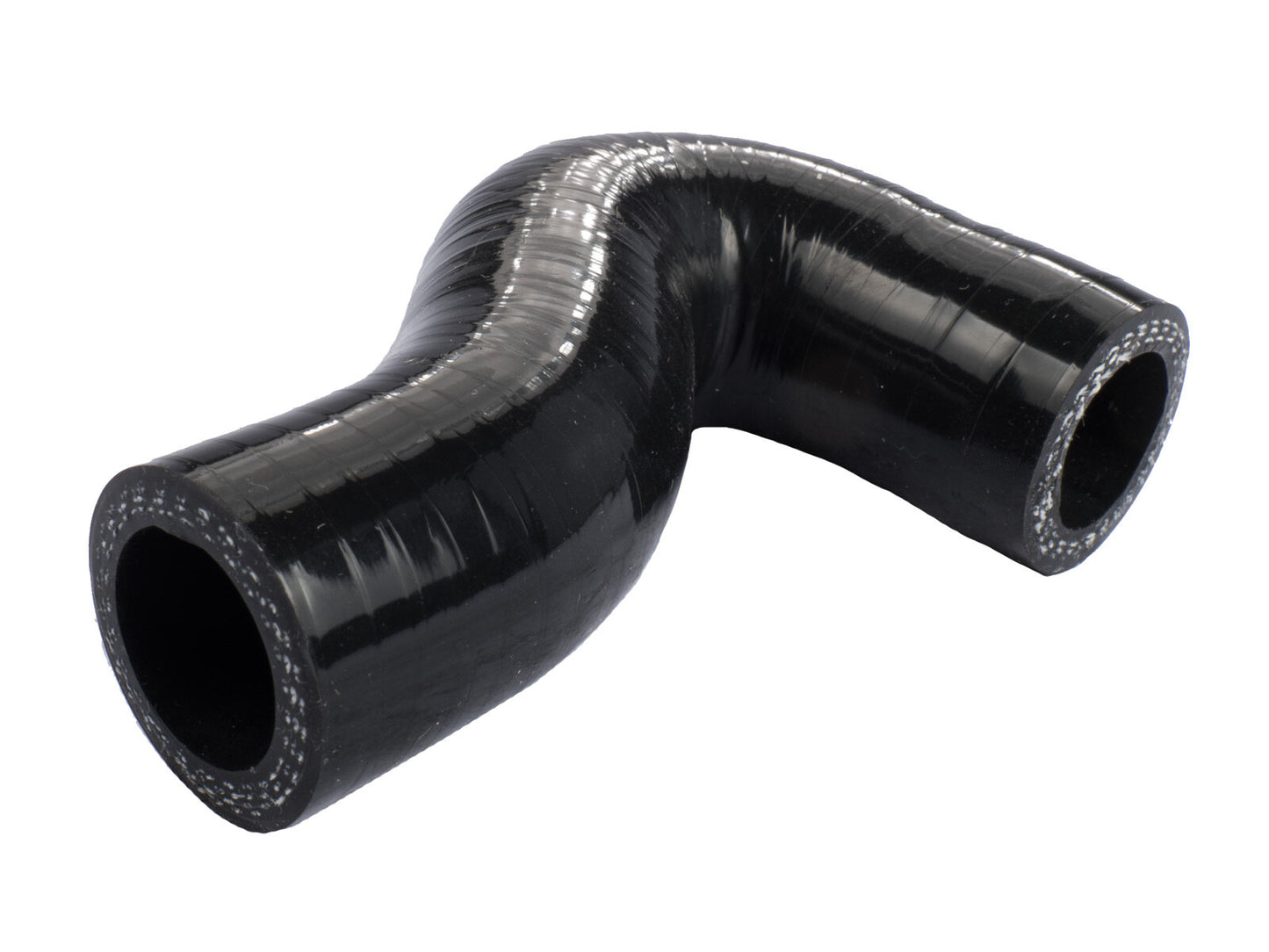 porsche-944-944s-idle-control-valve-hose-1x-partwo_944_94411021402