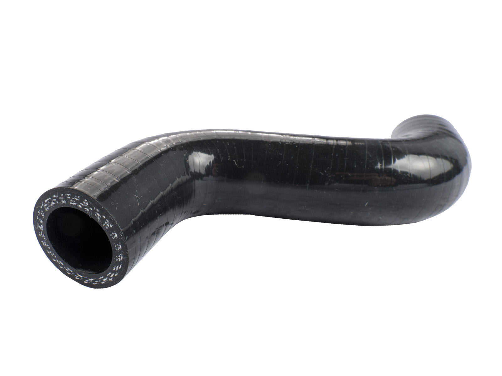porsche-944-s2-idle-control-valve-hose-1x-partwork_944_94411023502