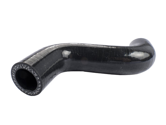porsche-944-s2-idle-control-valve-hose-1x-partwork_944_94411023502
